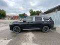 EXEED VX Premium 2023 года за 18 690 000 тг. в Алматы – фото 2