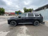 EXEED VX Premium 2023 года за 18 690 000 тг. в Алматы – фото 2