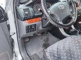 Toyota Land Cruiser Prado 2006 годаfor11 200 000 тг. в Балхаш – фото 2