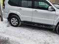 Toyota Land Cruiser Prado 2006 годаfor11 200 000 тг. в Балхаш – фото 10