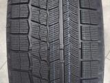 245/60R18 Nankang WS-1 105Q Зимнийүшін56 200 тг. в Алматы – фото 2