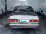 Mercedes-Benz 190 1991 года за 900 000 тг. в Кызылорда – фото 3