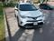 Toyota RAV4 2017 года за 9 900 000 тг. в Тараз