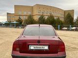 Audi 100 1994 годаүшін1 800 000 тг. в Астана – фото 3