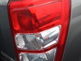 Задний фонарь Suzuki Grand Vitara JTD54W за 45 000 тг. в Усть-Каменогорск
