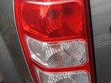Задний фонарь Suzuki Grand Vitara JTD54W за 45 000 тг. в Усть-Каменогорск – фото 2