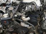 Двигатели на Mitsubishi, 6G72, 3 куб., Япония,привозной,установка, гарантия за 670 000 тг. в Алматы – фото 2