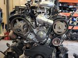 Двигатели на Mitsubishi, 6G72, 3 куб., Япония,привозной,установка, гарантия за 670 000 тг. в Алматы – фото 3