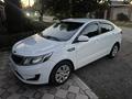 Kia Rio 2015 годаүшін4 000 000 тг. в Алматы