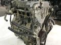 Двигатель Mazda LF-VD 2.0 DISI из Японииүшін400 000 тг. в Семей – фото 2