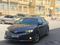 Toyota Camry 2014 года за 5 900 000 тг. в Актау