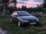 Opel Omega 1995 года за 1 350 000 тг. в Петропавловск