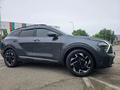 Kia Sportage 2024 года за 16 400 000 тг. в Алматы