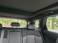 Kia Sportage 2024 года за 16 400 000 тг. в Алматы – фото 10
