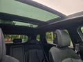 Kia Sportage 2024 года за 16 400 000 тг. в Алматы – фото 11