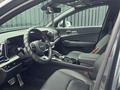 Kia Sportage 2024 года за 16 400 000 тг. в Алматы – фото 12