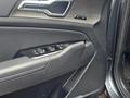 Kia Sportage 2024 года за 16 400 000 тг. в Алматы – фото 13