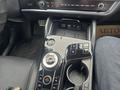 Kia Sportage 2024 года за 16 400 000 тг. в Алматы – фото 15