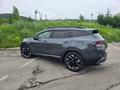 Kia Sportage 2024 года за 16 400 000 тг. в Алматы – фото 2