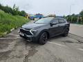 Kia Sportage 2024 года за 16 400 000 тг. в Алматы – фото 3