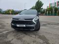 Kia Sportage 2024 года за 16 400 000 тг. в Алматы – фото 5