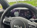 Kia Sportage 2024 года за 16 400 000 тг. в Алматы – фото 8