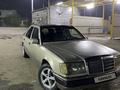 Mercedes-Benz E 230 1991 года за 1 307 595 тг. в Сарыагаш – фото 2