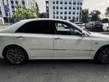 Toyota Crown Majesta 2004 года за 7 000 000 тг. в Алматы – фото 4