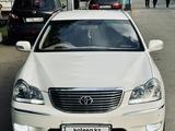 Toyota Crown Majesta 2004 года за 7 000 000 тг. в Алматы
