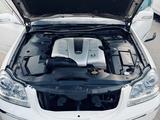 Toyota Crown Majesta 2004 года за 7 000 000 тг. в Алматы – фото 5