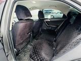 Kia Cerato 2012 года за 4 800 000 тг. в Усть-Каменогорск – фото 4