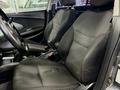 Nissan Primera 2002 года за 2 090 000 тг. в Костанай – фото 13