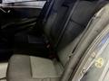 Nissan Primera 2002 года за 2 090 000 тг. в Костанай – фото 14