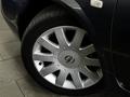 Nissan Primera 2002 года за 2 090 000 тг. в Костанай – фото 8