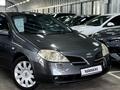 Nissan Primera 2002 года за 2 090 000 тг. в Костанай – фото 2
