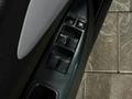 Nissan Primera 2002 года за 2 090 000 тг. в Костанай – фото 9