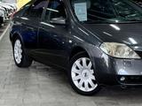 Nissan Primera 2002 годаүшін2 090 000 тг. в Костанай – фото 3