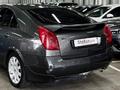 Nissan Primera 2002 года за 2 090 000 тг. в Костанай – фото 5