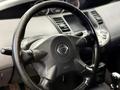 Nissan Primera 2002 года за 2 090 000 тг. в Костанай – фото 10