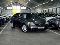 Nissan Primera 2002 года за 2 090 000 тг. в Костанай