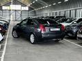 Nissan Primera 2002 года за 2 090 000 тг. в Костанай – фото 4