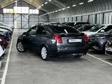 Nissan Primera 2002 годаүшін2 090 000 тг. в Костанай – фото 4