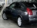 Nissan Primera 2002 года за 2 090 000 тг. в Костанай – фото 6