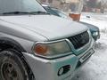 Mitsubishi Montero Sport 2002 года за 3 100 000 тг. в Павлодар