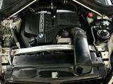 BMW X5 2012 года за 13 700 000 тг. в Шымкент – фото 3