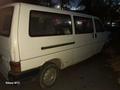 Volkswagen Transporter 1994 годаfor2 000 000 тг. в Усть-Каменогорск – фото 3