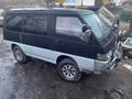 Mitsubishi Delica 1994 года за 1 200 000 тг. в Усть-Каменогорск