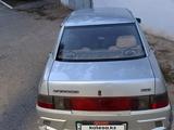 ВАЗ (Lada) 2110 2001 года за 370 000 тг. в Житикара – фото 3