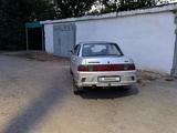 ВАЗ (Lada) 2110 2001 года за 370 000 тг. в Житикара – фото 2