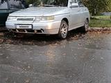ВАЗ (Lada) 2110 2001 года за 370 000 тг. в Житикара